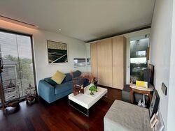 Braddell Heights Estate (D13), Detached #489599901